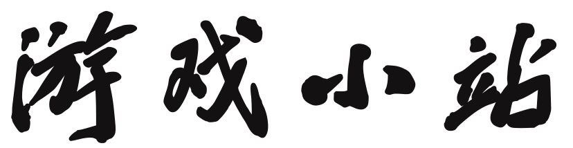 指数讯外汇决策